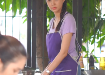 N1612226 ใครไม เจอก บต ไม นเข าใจ part 2