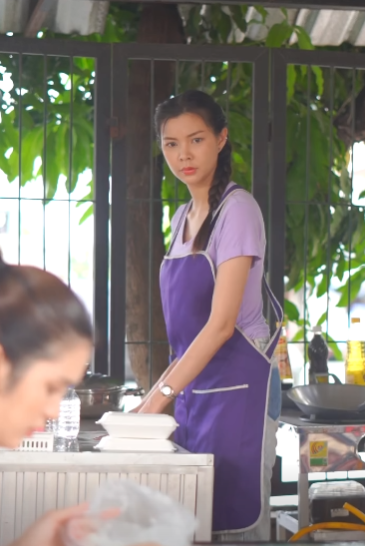 N1612226 ใครไม เจอก บต ไม นเข าใจ part 2