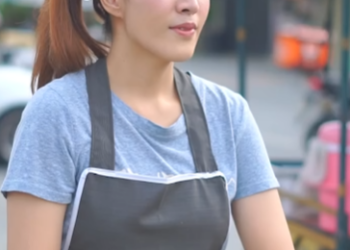 N1612227 เพ อนทรยศ part 2