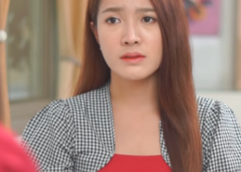 N1612229 กท ไม ขอม อแม part 2