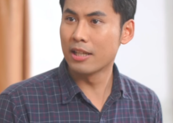 N1612228 เจอเม ยทำแบบน นเก นไปม part 2