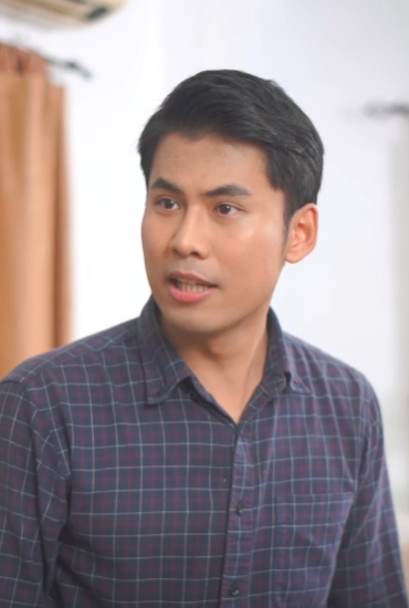 N1612228 เจอเม ยทำแบบน นเก นไปม part 2