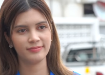 N1612232 ความห ไม ได แสดงถ งความร part 2