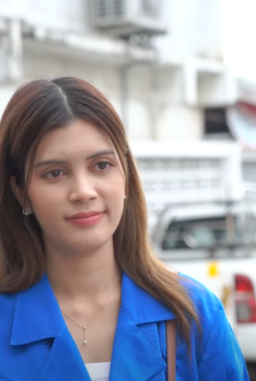 N1612232 ความห ไม ได แสดงถ งความร part 2