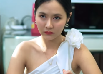 N1612141 ความส มพ นธ เเบบ เพ อน จร งหรอ part 2