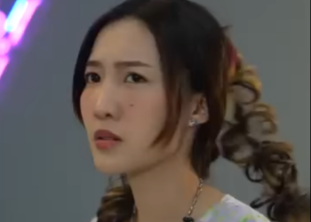 N1612140 เป นคนชอบผ ชายท ยค ยsวย part 2