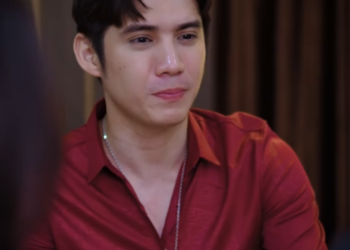 N1612143 เอาค นพ อบ าน EP part 2