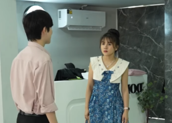 N1612138 นน หลงร กค ณแม กอ อน part 2