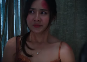 N1612144 หญ งท ชอบแต งต วม นผ ดมากหรอ part 2