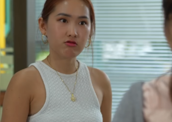 N1612135 กเพ ศแม แบบน ไม เจร ญหรอกนะ! Part 2