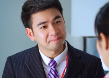 N1712148 ใช ดคนแล บอส part 2