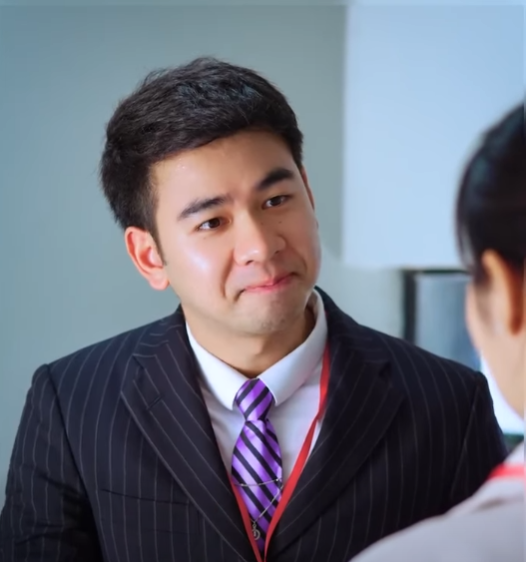 N1712148 ใช ดคนแล บอส part 2