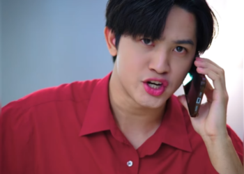 N1712152 วางแผนหว งอยากได บอสเป นผ part 2