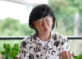 N1612137 โทรศ พท ใหม เป นเหต โดนเฉดห วออกจากร าน part 2