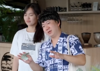 N1612135 จม กโตฉลาด เก นคาดจร งๆ part 2