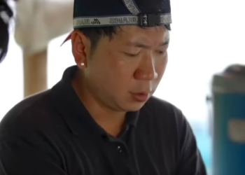 N1612136 กช นเจ าป ญหา ไม ใครกล าก part 2