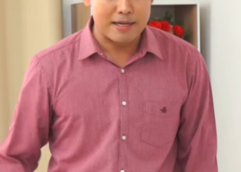 N1612081 ความพยายาม ไม เคยทรยศใคร part 2