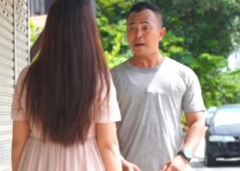 N1612084 กนอกหม บแม วต วด part 2