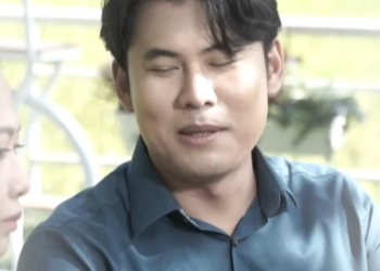 N1612078 หญ งเอาแต ใจ ใครจะทน! Part 2