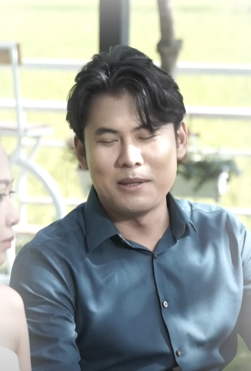 N1612078 หญ งเอาแต ใจ ใครจะทน! Part 2