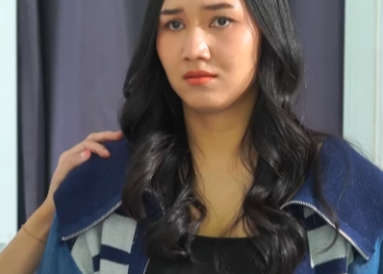 N1612077 อย าช วยผ วจนต วเองไม เหล ออะไร part 2