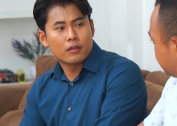 N1612083 อผ วใจร าย บแม ยายใจเสาะ part 2