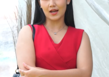 N1612079 ไม ชอบหน าสด part 2