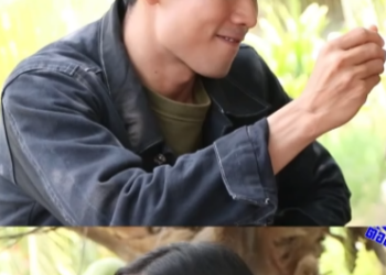 N1712116 ปากเส ยแต จร งใจ part 2