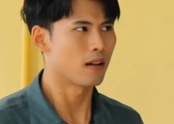 N1712124 เล ยจนได part 2