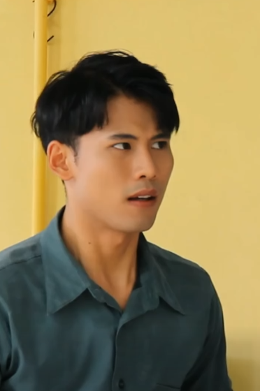 N1712124 เล ยจนได part 2