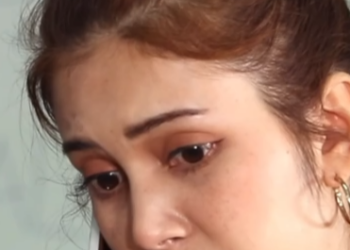 N1712120 เล กก บเม เพ อเธอคนเด ยว part 2