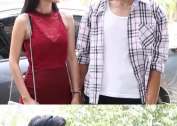 N1712118 งคมจอมปลอม part 2