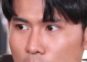 N1712117 กท ไม ได ครอบครอง part 2