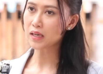 N1712119 เวลาท หายไป part 2