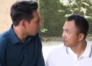 N1712114 เจ านายหร อเจ ากรรม part 2