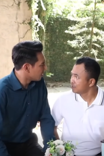 N1712114 เจ านายหร อเจ ากรรม part 2