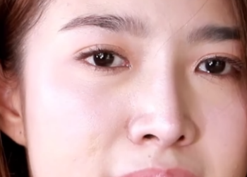 N1712113 ไม อย าอย ให รกโลก part 2