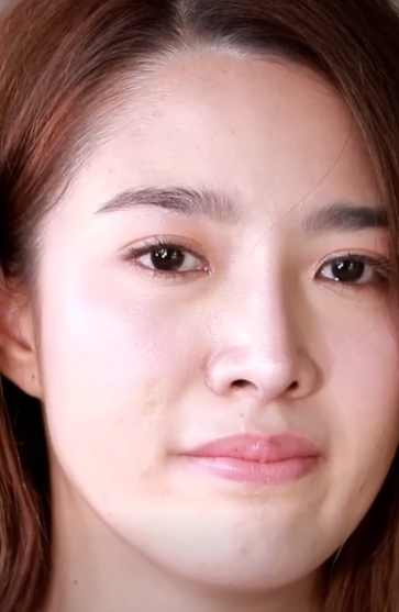 N1712113 ไม อย าอย ให รกโลก part 2