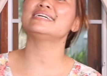 N1712115 นท แม รอคอย part 2