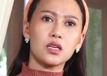 N1712112 อยากสบายให เช อพ part 2