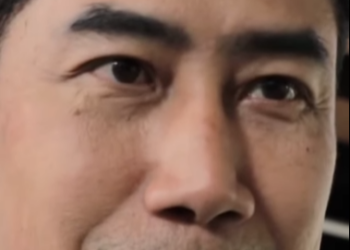 N1712111 ทวงผ วให เพ อน part 2