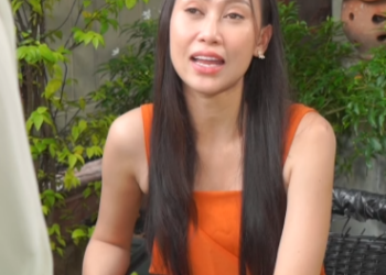 N1712238 วส งให เลว part 2