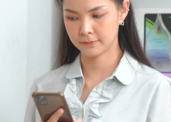 N1712239 หว งด แล วได อะไร part 2