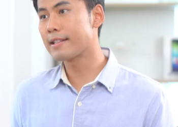 N1712244 เม ยก คน จะให ทนไปถ งไหน part 2