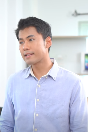 N1712244 เม ยก คน จะให ทนไปถ งไหน part 2