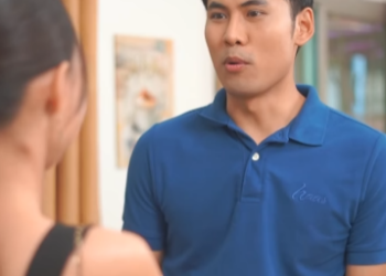 N1712237 มารยาหญ ง part 2