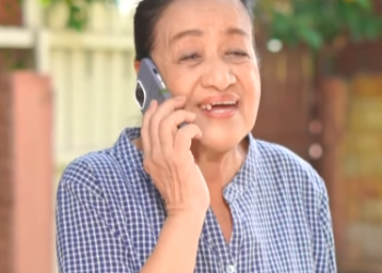 N1712243 แม ผมไม ให แต งงาน เพราะผ หญ งไม ใช เน อค (หน งส องมนต ม) part 2