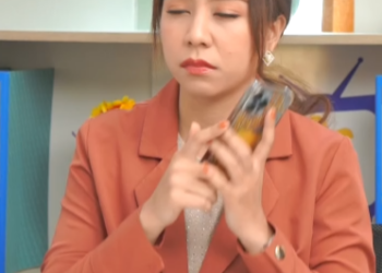 N1712242 วเหม อนม นเหน อยนะ! Part 2