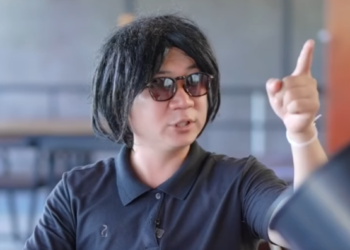 N1612139 กล บมาอ กคร องรอบคอบกว าเด part 2