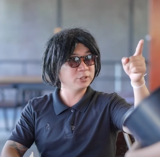 N1612139 กล บมาอ กคร องรอบคอบกว าเด part 2